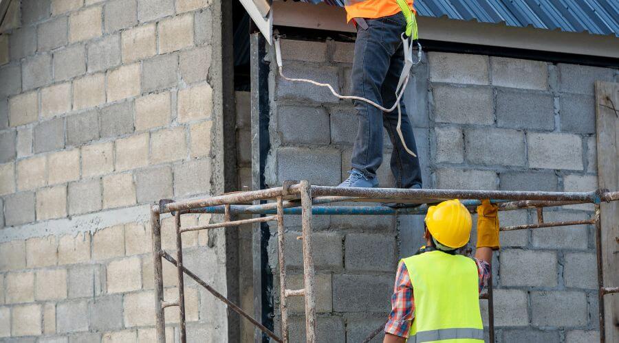 Local Chimney Repair in Oakley, ID